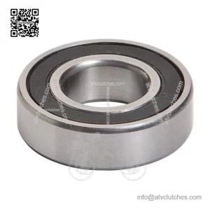 Idler Wheel Bearing 503190396 Bombardier Ski Doo Snowmobile