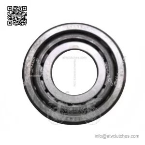 BEARING CONE 706000009