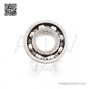 Rotary Shaft Bearing 290932032 293350051 6203 for Sea Doo 580 - 800 89-05