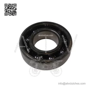 BALL Bearing Part # 420232765 Fits Ski-Doo Summit / MX Z / Renegade / Skandic