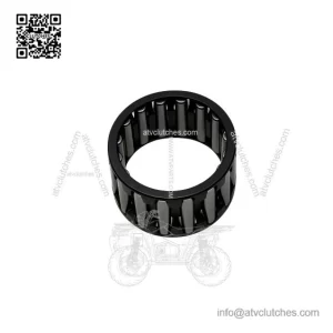 BEARING NEEDLE 420832990