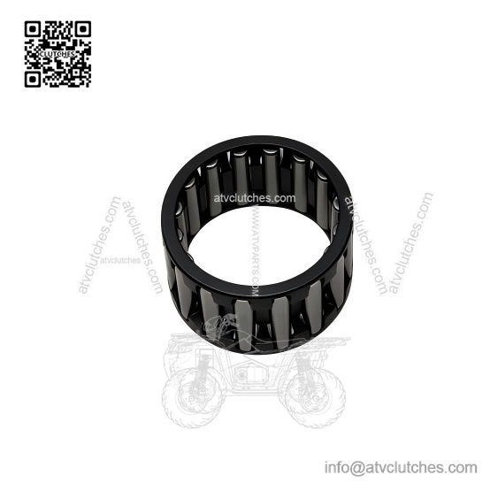BEARING NEEDLE 420832990
