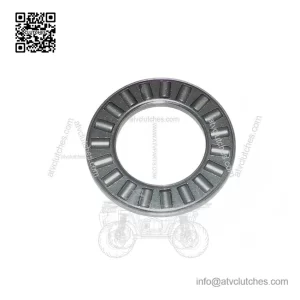Thrust Bearing 010-228-02, 293350019, 293350011 Sea-Doo 580-951 '89-'02
