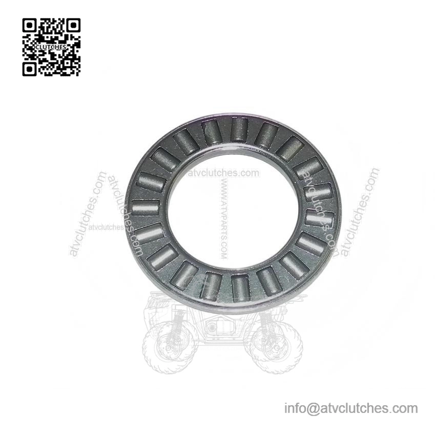 Thrust Bearing 010-228-02, 293350019, 293350011 Sea-Doo 580-951 '89-'02