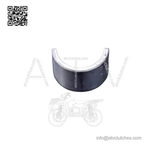 Bearing 420233780