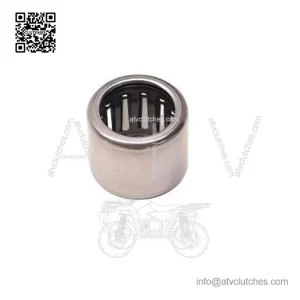 Needle Bearing A96200081210