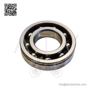 Bearing 420832570 SeaDoo