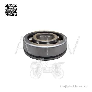 Engine Crankshaft Bearing 420832091 Ski Doo