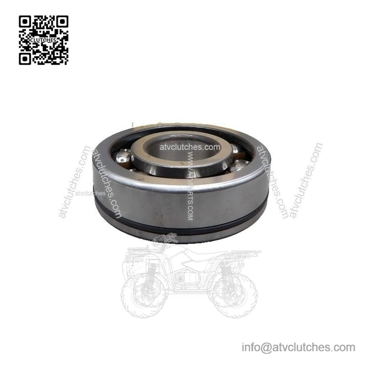 Engine Crankshaft Bearing 420832091 Ski Doo