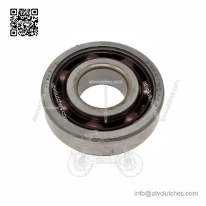 Transmission Bevel Gear Shaft Bearing #1 for 05 John Deere Buck 500