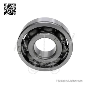 OEM Ball Bearing 420632200 for 2004-2005 Can-Am Traxter 500 Quest 500