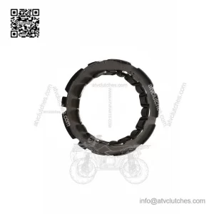 Sprag Clutch 420259070 for Can-am / Ski-doo
