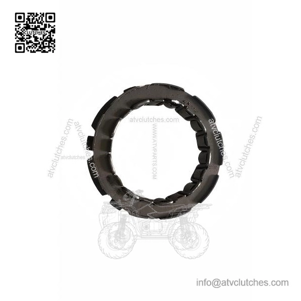 Sprag Clutch 420259070 for Can-am / Ski-doo