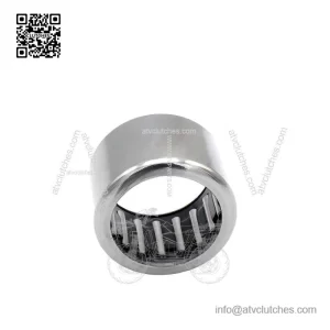Needle bush 18x24x16mm 420832240 Spare part for Can-Am