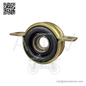 Drive Shaft Carrier Support Bearing 705401646, OEM Can Am Maverick and Commander MAX.