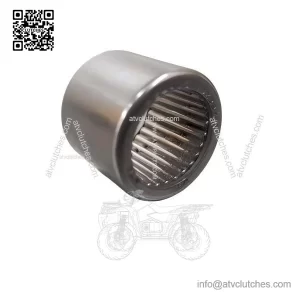 Needle Bearing Pinion Pilot Bearing 705502058, New OEM BRP, 16mm Inner Diameter.