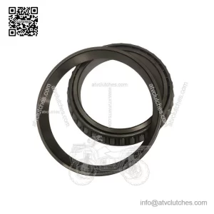 AXLE BEARING TAPER RE45944 AL38099 Fits JOHN DEERE 5210 5310 5410 5510 5420 5320