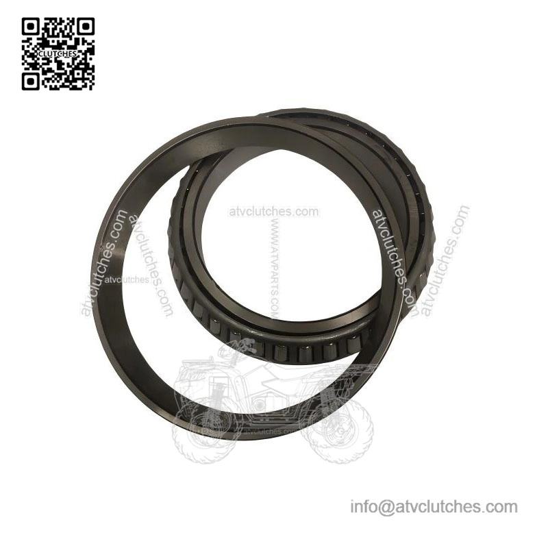 AXLE BEARING TAPER RE45944 AL38099 Fits JOHN DEERE 5210 5310 5410 5510 5420 5320