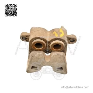 Front Left Brake Caliper for 08 Can-Am DS450