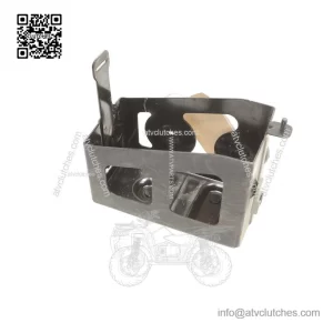 Battery Support 710001911 52470 Can-Am Commander 1000 XT 12