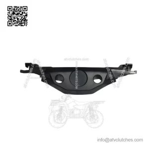 Cap Support 705004366 1999-2024 Can-Am Outlander 650