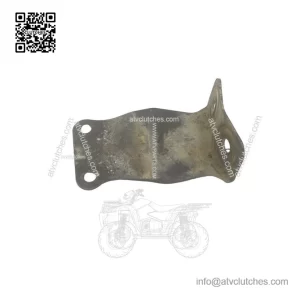 Differential Mount Front 706200405 54708 Can-Am Outlander 800 XT 08