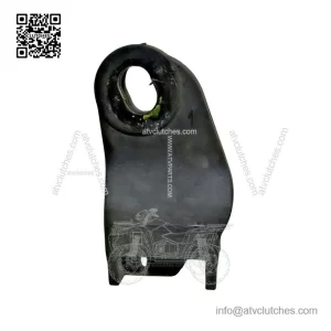 Cooling Fan Mount Support Arm 709200126 Can-Am