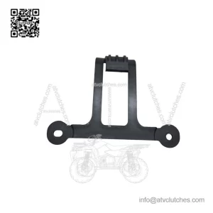 Bracket Mount 13 Can-Am DS450