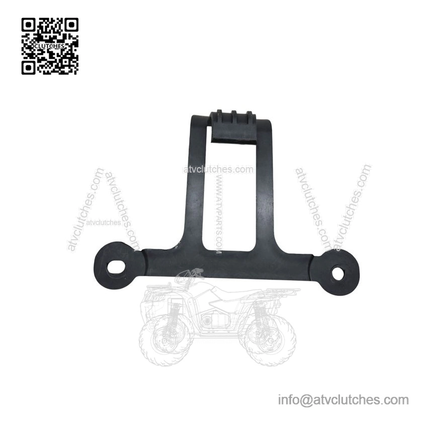 Bracket Mount 13 Can-Am DS450