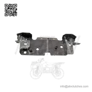 Housing Support Bracket 08 Can-Am DS450