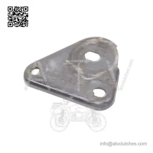 Engine Bracket Right Front 707000761 54488 Can-Am Outlander 570 STD 22