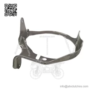 Right Hand Front Support 705002129 Fits for Ski-Doo, Can-Am, Sea-Doo
