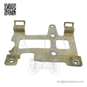 BRACKET 705200965 2006 CAN-AM OUTLANDER 800