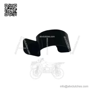 Cover Bracket 707800231 Fits for Ski-Doo, Can-Am, Sea-Doo