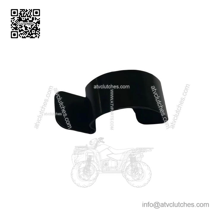 Cover Bracket 707800231 Fits for Ski-Doo, Can-Am, Sea-Doo