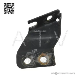POWER STEERING BRACKET 709400848 2017 CAN-AM OUTLANDER 1000R XMR