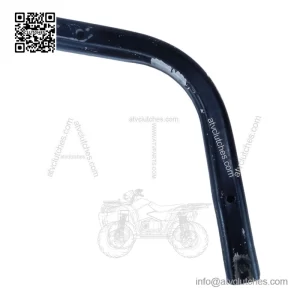REAR TUBE 705004981 2015 CAN-AM RENEGADE 1000