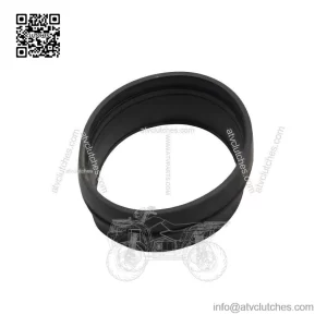 TACHOMETER SUPPORT 710000427 2004 DS 650