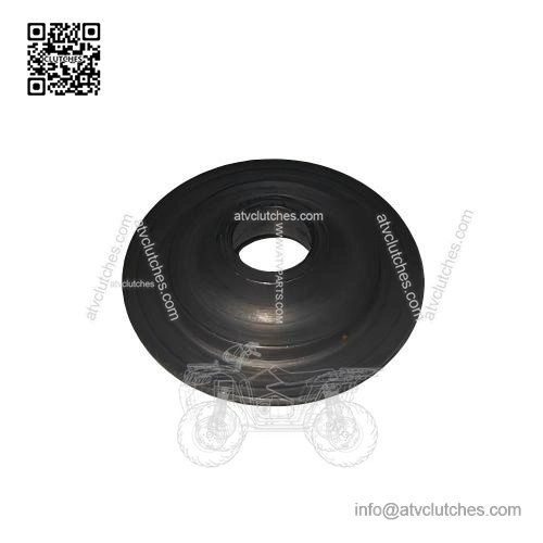 VALVE SPRING RETAINER 420253760 Ski-Doo