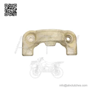 Steering Support 709400912 54227 Can-Am Outlander 800R XT 13