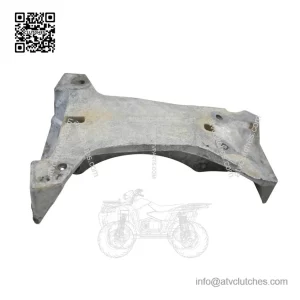 Front A-Arm Bracket Mount for 08 Can-Am Renegade 500 4x4
