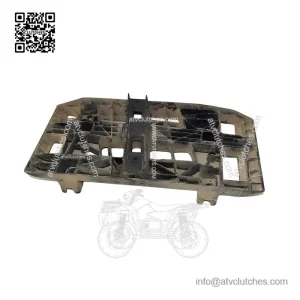 Left Footboard Support 705005254 for 2015 Can-Am Outlander 500XT