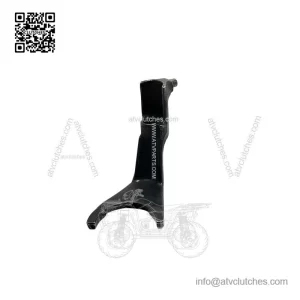 OEM Shift Fork 420258424 AB15 for 2003 Bombardier Traxter 500 4x4 Automatic