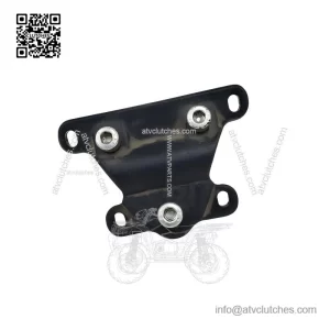 steering clamp 709400478 for Can-am / Ski-doo