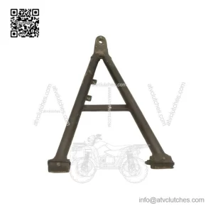 A Arm Right Front Lower 706201047 54777 for Can-Am Outlander 800R XXC 11