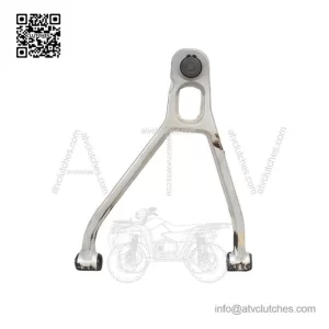 Front Upper Left A Arm Control Arm 706200401 for 2007 CAN-AM OUTLANDER 650