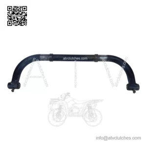 REAR SWAY BAR 706000988 for 2014 CAN-AM OUTLANDER 800R