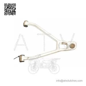 Left Front Upper A Arm 706201026 53643 for Can-Am Outlander 800 MAX 07