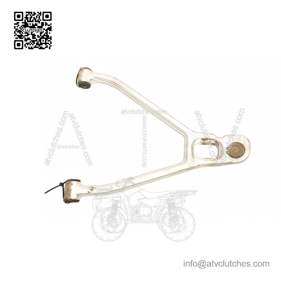 Left Front Upper A Arm 706201026 53643 for Can-Am Outlander 800 MAX 07