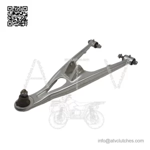 Left Right Lower Arm 706200456 for 2008 Can Am DS450 450X